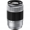 FUJINON LENS XC50-230mmF4.5-6.7 OIS II